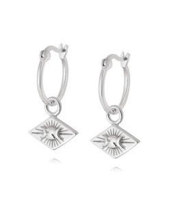 Kevinangel.shop3fe19e4929 1