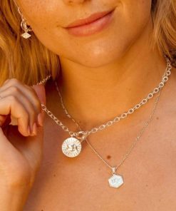 Kevinangel.shop3fe19e4929 3