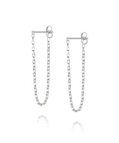 Kevinangel.shop40263f4f01 1