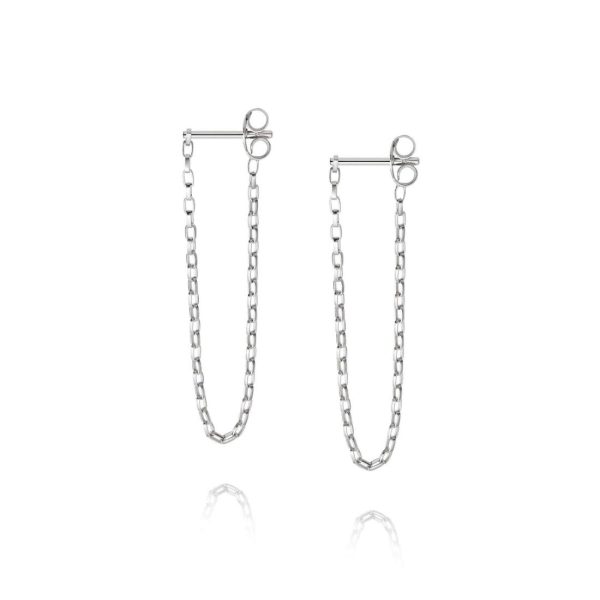 Kevinangel.shop40263f4f01 1