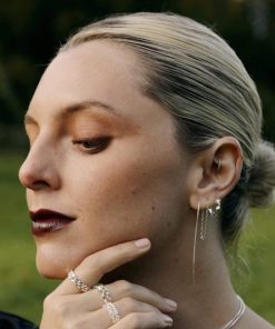 Kevinangel.shop40263f4f01 3