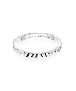 Kevinangel.shop407518ff3a 1