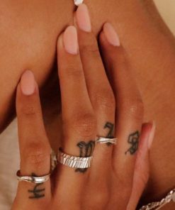 Kevinangel.shop407518ff3a 2