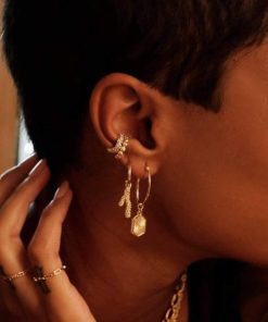 Kevinangel.shop407c834dfe 2