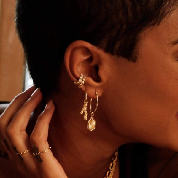 Kevinangel.shop407c834dfe 2