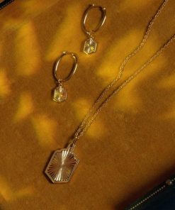 Kevinangel.shop407c834dfe 3