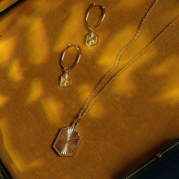 Kevinangel.shop407c834dfe 3