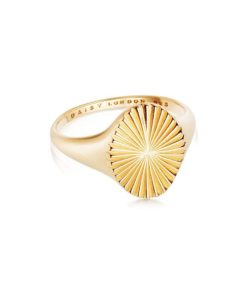 Kevinangel.shop40b87d3ea0 1