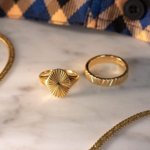 Kevinangel.shop40b87d3ea0 3