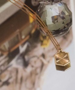 Kevinangel.shop40dd7cf850 3