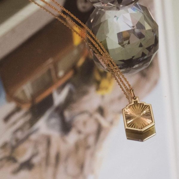 Kevinangel.shop40dd7cf850 3