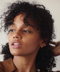 Kevinangel.shop40e09bf97e 2