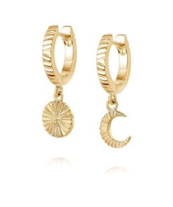 Kevinangel.shop4169f38eda 1