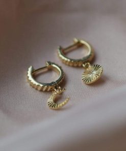 Kevinangel.shop4169f38eda 3