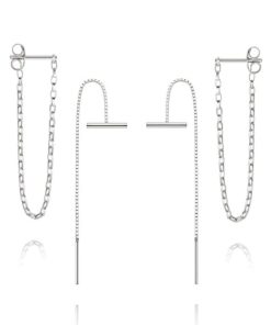 Kevinangel.shop43edc254b7 1