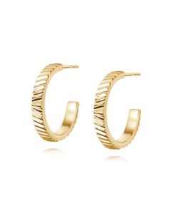 Kevinangel.shop4465a4e4b0 1