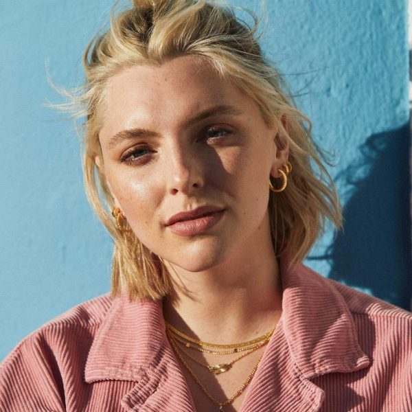 Kevinangel.shop4465a4e4b0 2