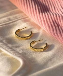 Kevinangel.shop4465a4e4b0 3