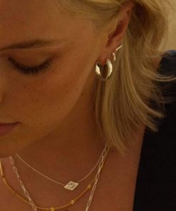 Kevinangel.shop45b0f4d371 2