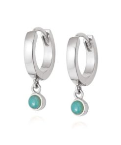 Kevinangel.shop4737845d18 1