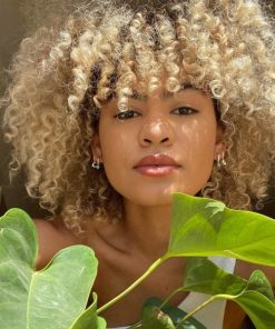 Kevinangel.shop4737845d18 2