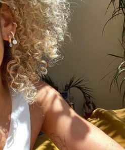 Kevinangel.shop4737845d18 3