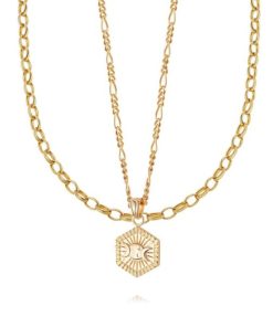 Kevinangel.shop474ea26b19 1