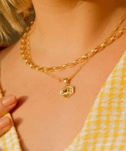 Kevinangel.shop474ea26b19 2