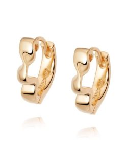 Kevinangel.shop476100e89c 1