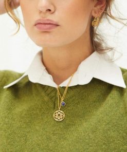 Kevinangel.shop479cfa6d97 2