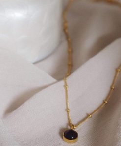 Kevinangel.shop479cfa6d97 3