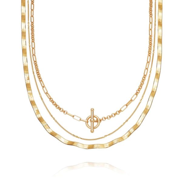 Kevinangel.shop48ae30bb20 1