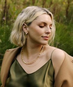 Kevinangel.shop48ae30bb20 3