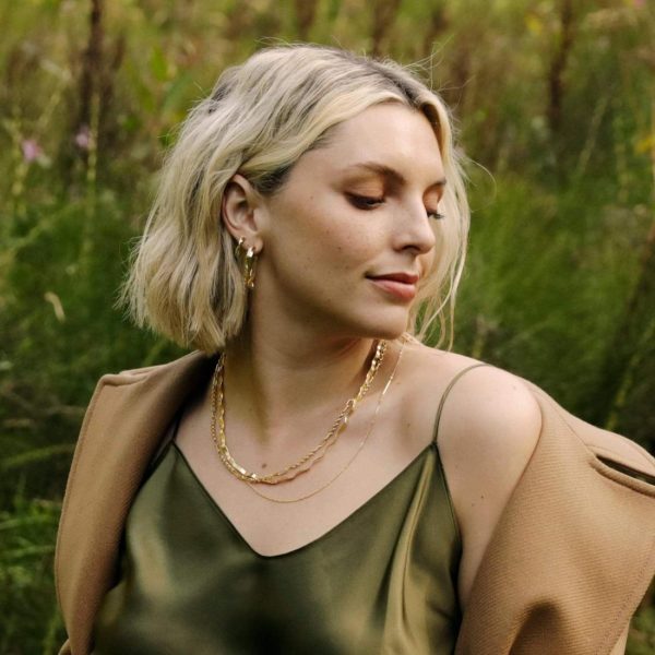 Kevinangel.shop48ae30bb20 3