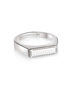 Kevinangel.shop48b0f89731 1