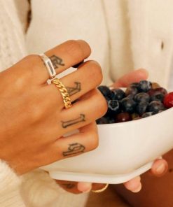 Kevinangel.shop48b0f89731 2