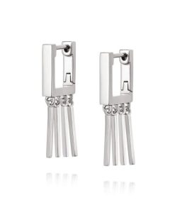 Kevinangel.shop4907c41bb4 1