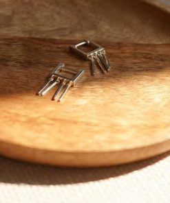 Kevinangel.shop4907c41bb4 2