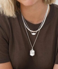 Kevinangel.shop490e3c8dcf 2