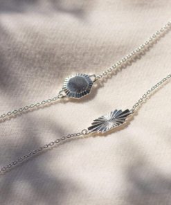 Kevinangel.shop490e3c8dcf 3