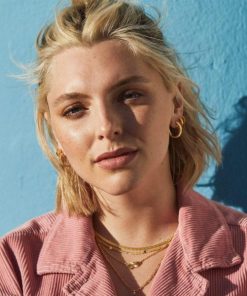 Kevinangel.shop4995f34b13 2