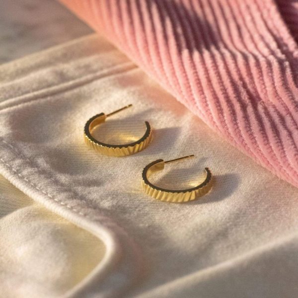 Kevinangel.shop4995f34b13 3