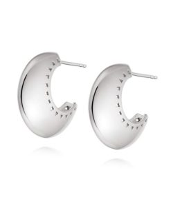 Kevinangel.shop49d4f8e42a 1