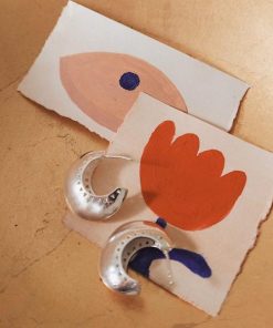 Kevinangel.shop49d4f8e42a 2