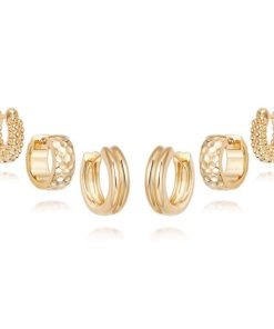 Kevinangel.shop4a2a06decd 1