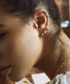 Kevinangel.shop4a2a06decd 2