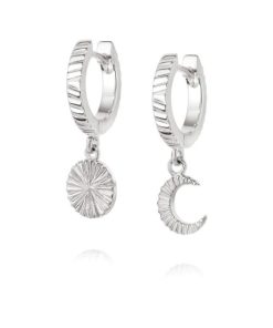 Kevinangel.shop4a83c56af1 1