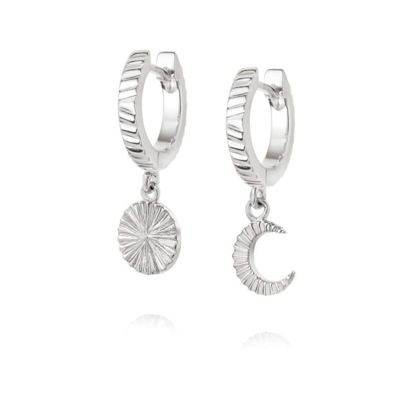 Kevinangel.shop4a83c56af1 1