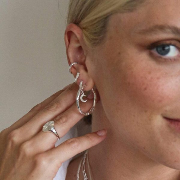 Kevinangel.shop4a83c56af1 2