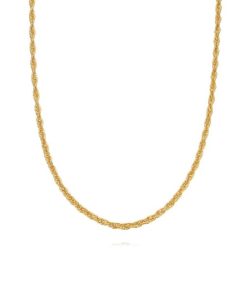 Kevinangel.shop4ae8b56204 1